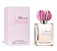 Blumarine ANNA 100 ml, Eau de Parfum Spray