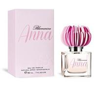Blumarine ANNA 30 ml, Eau de Parfum Spray