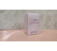 Blumarine Anna Eau de Parfum 30 ml Spray Sigillato Originale per Donna