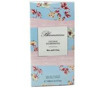 Blumarine BLM E/EX.MON P.CH.EDT 100 ml