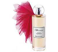 Blumarine Cheers on the Terrace Femme/Woman Eau de Toilette, 100 ml
