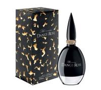 Blumarine Dange Rose 100 ml, Eau de Parfum Spray