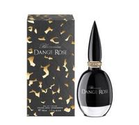 Blumarine Dange Rose 50 ml, Eau de Parfum Spray