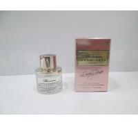 BLUMARINE INNAMORATA LOVELY ROSE Profumo Donna Eau De Toilette 30ml spray