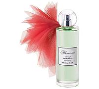blumarine les eaux exuberantes kiss me on the