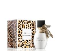 Blumarine Let You Love Me 30 ml, Eau de Parfum Spray