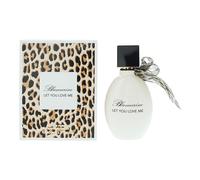 Blumarine - Blumarine Let You Love Me Eau De Parfum 50ML