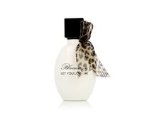 Blumarine Let You Love Me Eau de Parfum (donna) 50 ml