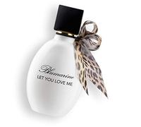 Blumarine Profumo - 30 ml