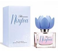 Blumarine NINFEA 100 ml, Eau de Parfum Spray