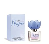 Blumarine NINFEA 30 ml, Eau de Parfum Spray