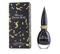 Blumarine Profumo - 30 Ml