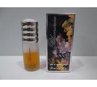 BLUMARINE Profumo Donna Eau De Toilette 30ml spray -Vintage