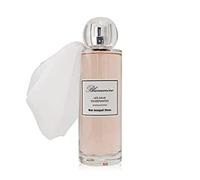 Blumarine - Profumo “Les Eaux Exuberantes - Mon Bouquet Blanc” da donna, eau de toilette, 100 ml