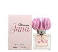 Blumarine Rosa 30 ml, Eau de Parfum Spray