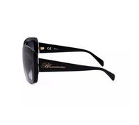 Blumarine SBM783 0700 99