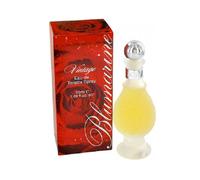 Blumarine VINTAGE 50 Ml. Eau De Toilette Spray 1.69 Fl. Oz.