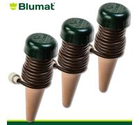 Blumat Classic per Piante da Camera Sistema Irrigazione Acqua Alla Selezione