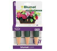 Blumat-Flaschenadapter (3 STK)