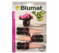 BLUMAT Distributore Automatico Di Acqua ,,Blumat" Set Di 3 Irrigatori