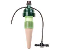 Blumat Tropf-System 3M Set Bewaesserungsset Sistema Irrigazione