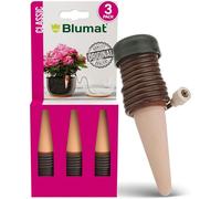 Set di Blumat per Piante d'Appartamento - 3 pz.