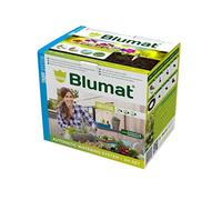 Blumat Tropf-System 3M Set Bewaesserungsset Sistema Irrigazione