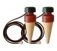 Blumat Stocker XL blister - 2 pz