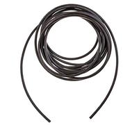 Blumat - Tubo irrigazione - 1Mt