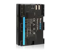 Blumax 60367 - Set di batterie