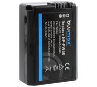 Blumax, seti di batterie per Sony