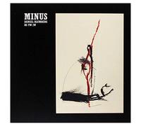 Blumberg Daniel - Minus