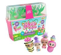 Blume 18114 - Giocattolo per bambini, multicolore