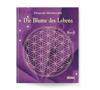 Blume des Lebens, Band 2