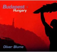 Blume,Oliver - Hungary