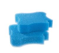 Blumec 700-1100 Filtri Esterni Bluextreme Ferplast 2 Pezzi