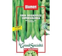 Blumen Fava aguadulce supersimonia 250g