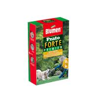 Blumen prato forte 1kg