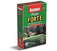 Blumen Prato OMBREGGIATO 1 kg