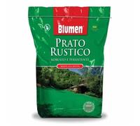 BLUMEN Prato Rustico 5KG