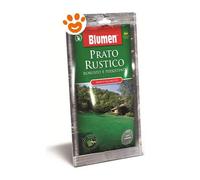 PRATO RUSTICO - GR 200