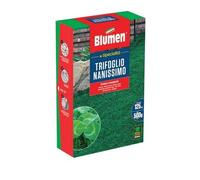 Blumen semi prato trifoglio nanissimo 500 g