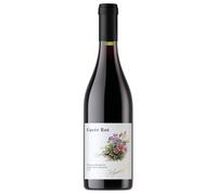 Blumenfeld Cuvée Rot Vigneti delle Dolomiti IGT 2024 0,75 ℓ
