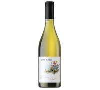 Blumenfeld Cuvée Weiss Vigneti delle Dolomiti IGT 2024 0,75 ℓ