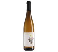 Blumenfeld Goldmuskateller Südtirol - Alto Adige DOC 2024 0,75 l