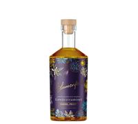 Blumenfeld Grappa Barricata Riserva Gewürztraminer Barrel Proof 500 ml