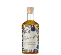 Blumenfeld Grappa Riserva Gewürztraminer Oak Barrel Aged 500 ㎖