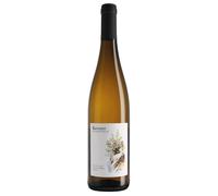 Blumenfeld Kerner Südtirol - Alto Adige DOC 2024 0,75 ℓ