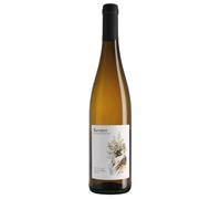 Blumenfeld Kerner Südtirol - Alto Adige DOC 2024 0,75 ℓ