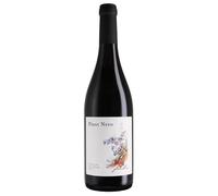 Blumenfeld Pinot Nero Südtirol - Alto Adige DOC 2024 0,75 ℓ